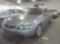 2003 Ford BA Falcon Ute